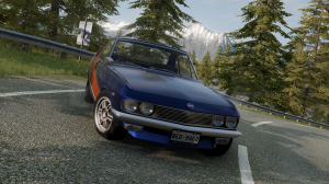 screenshot_2023-04-05_15-45-41.png