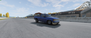 BeamNGdrive-0280014948-RELEASE-x644_5_20233_20_11PM.png