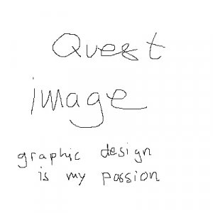 quest.jpg