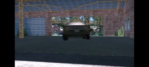 Screenshot_20230405_203114_YouTube.jpg