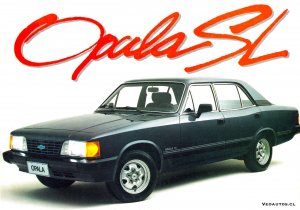 Chevrolet-opala-sl-brochure-1989-diplomata-comodoro-1.jpg