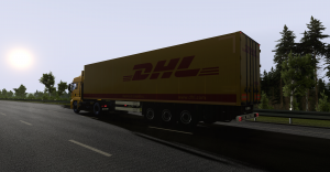 screenshot_2023-04-05_23-45-18.png