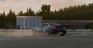 screenshot_2023-04-05_23-48-05.png
