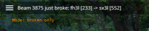 rightbreak.png