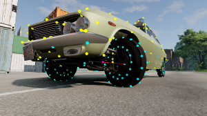 screenshot_2023-04-06_00-33-08.png