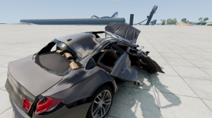 BeamNGdrive-0280014948-RELEASE-x644_5_20239_59_46PM.png