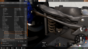 BeamNGdrive-0280014948-RELEASE-x644_5_20239_55_29PM.png