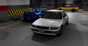 screenshot_2023-04-05_15-07-49.png