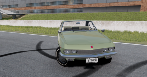 screenshot_2023-04-06_15-06-03.png