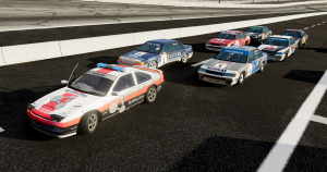 screenshot_2023-03-31_04-48-00.png