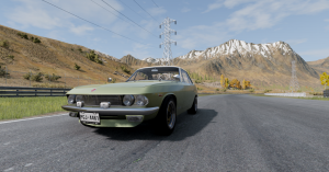 screenshot_2023-04-06_15-08-16.png