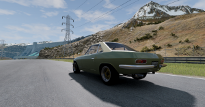 screenshot_2023-04-06_15-08-41.png