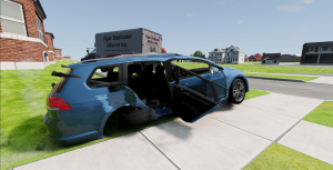 BeamNGdrive-0271014652-RELEASE-x644_6_20231_36_18AM.png
