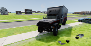 BeamNGdrive-0271014652-RELEASE-x644_6_20231_36_56AM.png