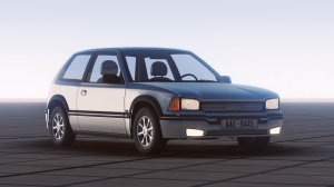 screenshot_2023-04-06_12-35-42.png