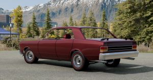 screenshot_2023-04-06_19-13-54.png