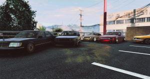 screenshot_2023-04-06_13-02-31.png