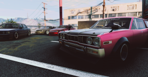 screenshot_2023-04-06_13-05-52.png