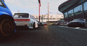screenshot_2023-04-06_13-02-54.png