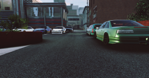 screenshot_2023-04-06_13-03-30.png