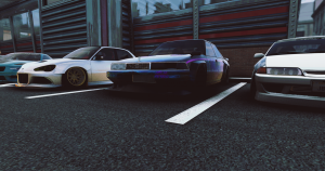 screenshot_2023-04-06_13-03-03.png