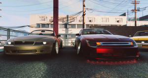 screenshot_2023-04-06_13-05-09.png