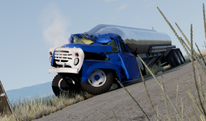 screenshot_2023-03-24_19-27-19.png