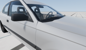 screenshot_2023-04-06_13-51-07.png
