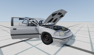 screenshot_2023-04-06_13-52-05.png