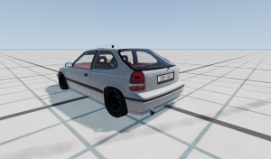 screenshot_2023-04-06_13-57-18.png