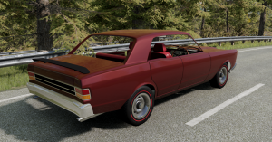 screenshot_2023-04-06_21-03-51.png