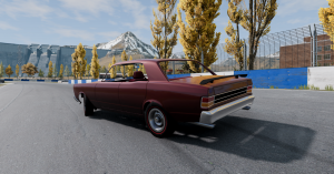 screenshot_2023-04-06_21-06-28.png