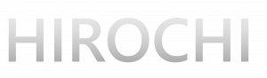 Hirochi_word.png