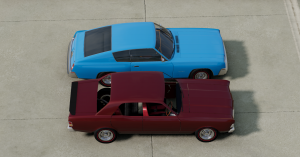 screenshot_2023-04-06_21-11-39.png