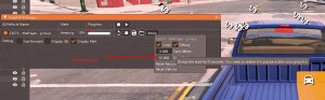 Screenshot_1.jpg