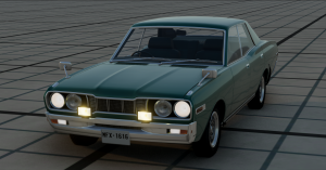 screenshot_2023-04-06_22-13-16.png