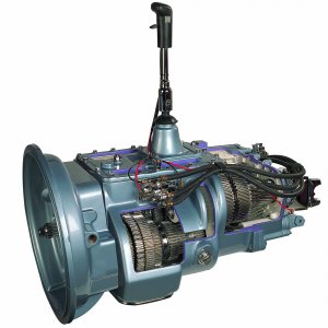 eaton-fuller-transmission-rt-13-rt-18-en-us.jpg