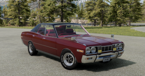 screenshot_2023-04-06_23-38-59.png