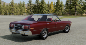 screenshot_2023-04-06_23-39-15.png