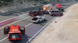 screenshot_2023-04-04_15-40-05.png