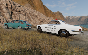 screenshot_2023-04-06_20-06-30.png