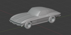 mc01.png