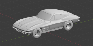 mc04.png