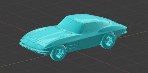 mc27_my_favorite_old_blender_matcap.png