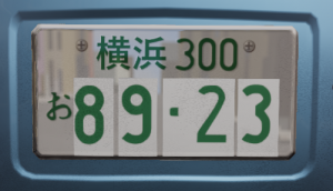 Screenshot2023-04-06200440.png