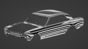 230406_08.png
