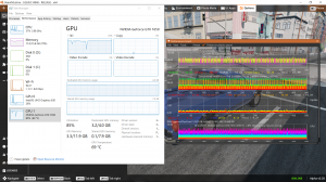 Screenshot3.png