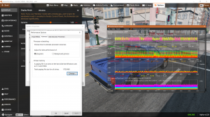 Screenshot5.png