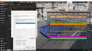 Screenshot6.png