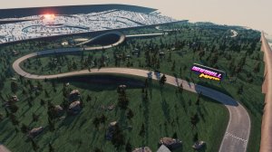 Spawn_Racetrack_Preview.jpg